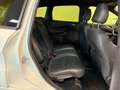 Ford Kuga 4WD *ST-LINE*19-ZOLL*AHK:* Weiß - thumbnail 28