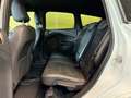 Ford Kuga 4WD *ST-LINE*19-ZOLL*AHK:* Weiß - thumbnail 29