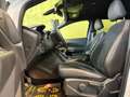 Ford Kuga 4WD *ST-LINE*19-ZOLL*AHK:* Weiß - thumbnail 24