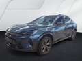CUPRA Formentor 1.5 eTSI DSG Sitzh. 360° ACC MFL Ambiente Grau - thumbnail 2
