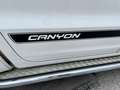 Volkswagen AMAROK Canyon TDI 4x4 Aut. Weiß - thumbnail 10