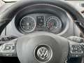 Volkswagen AMAROK Canyon TDI 4x4 Aut. Weiß - thumbnail 13