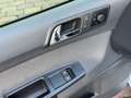 Volkswagen Polo 1.4-16V Optive | Cruise | Automatische airco Gris - thumbnail 10
