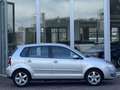 Volkswagen Polo 1.4-16V Optive | Cruise | Automatische airco Gris - thumbnail 5