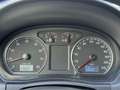Volkswagen Polo 1.4-16V Optive | Cruise | Automatische airco Gris - thumbnail 11