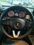 Mercedes-Benz CLA 220 CLA 220 d S.W. Automatic Sport Nero - thumbnail 14