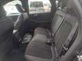 Ford Kuga ST-Line X Grau - thumbnail 8