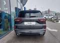 Ford Kuga ST-Line X Grau - thumbnail 5