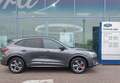 Ford Kuga ST-Line X Grau - thumbnail 3