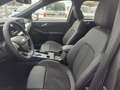 Ford Kuga ST-Line X Grau - thumbnail 9