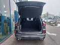 Ford Kuga ST-Line X Grau - thumbnail 6