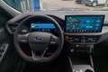 Ford Kuga ST-Line X Grau - thumbnail 10