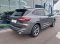 Ford Kuga ST-Line X Grau - thumbnail 4