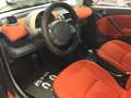 smart forTwo Fortwo 0.7 Passion 61cv *MOTORE REVISIONATO Rosso - thumbnail 13