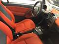 smart forTwo Fortwo 0.7 Passion 61cv *MOTORE REVISIONATO Rosso - thumbnail 12