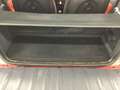 smart forTwo Fortwo 0.7 Passion 61cv *MOTORE REVISIONATO Rosso - thumbnail 9