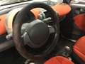 smart forTwo Fortwo 0.7 Passion 61cv *MOTORE REVISIONATO Rosso - thumbnail 14