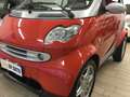smart forTwo Fortwo 0.7 Passion 61cv *MOTORE REVISIONATO Rosso - thumbnail 2