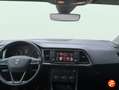 SEAT Ateca 1.4 EcoTSI S&S Style Naranja - thumbnail 7
