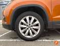 SEAT Ateca 1.4 EcoTSI S&S Style Naranja - thumbnail 22