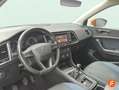 SEAT Ateca 1.4 EcoTSI S&S Style Naranja - thumbnail 9