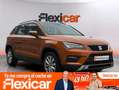 SEAT Ateca 1.4 EcoTSI S&S Style Naranja - thumbnail 1
