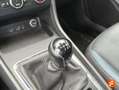 SEAT Ateca 1.4 EcoTSI S&S Style Naranja - thumbnail 17