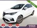 Renault ZOE ZE50 R110 Experience batterie achat Blanc - thumbnail 1