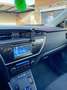 Toyota Auris 1.8i HSD Dynamic E-CVT Brąz - thumbnail 10