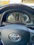 Toyota Auris 1.8i HSD Dynamic E-CVT Brąz - thumbnail 9