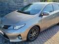 Toyota Auris 1.8i HSD Dynamic E-CVT Brąz - thumbnail 5