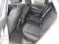 Hyundai i30 i30 1.0 T-GDI fastback camera Weiß - thumbnail 7