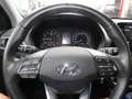 Hyundai i30 i30 1.0 T-GDI fastback camera Weiß - thumbnail 8