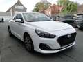 Hyundai i30 i30 1.0 T-GDI fastback camera Weiß - thumbnail 5