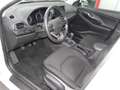 Hyundai i30 i30 1.0 T-GDI fastback camera Weiß - thumbnail 6