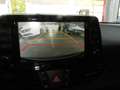 Hyundai i30 i30 1.0 T-GDI fastback camera Weiß - thumbnail 10