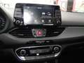 Hyundai i30 i30 1.0 T-GDI fastback camera Weiß - thumbnail 9