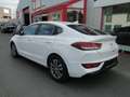 Hyundai i30 i30 1.0 T-GDI fastback camera Weiß - thumbnail 3