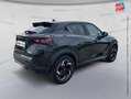 Nissan Juke 1.6 Hybrid 143ch N-Connecta 2023.5 Camera Noir - thumbnail 6