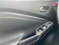 Nissan Juke 1.6 Hybrid 143ch N-Connecta 2023.5 Camera Noir - thumbnail 19