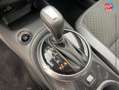 Nissan Juke 1.6 Hybrid 143ch N-Connecta 2023.5 Camera Noir - thumbnail 16