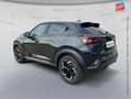 Nissan Juke 1.6 Hybrid 143ch N-Connecta 2023.5 Camera Noir - thumbnail 8