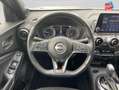 Nissan Juke 1.6 Hybrid 143ch N-Connecta 2023.5 Camera Noir - thumbnail 12