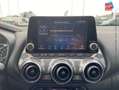 Nissan Juke 1.6 Hybrid 143ch N-Connecta 2023.5 Camera Noir - thumbnail 20