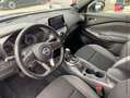 Nissan Juke 1.6 Hybrid 143ch N-Connecta 2023.5 Camera Noir - thumbnail 15