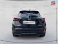 Nissan Juke 1.6 Hybrid 143ch N-Connecta 2023.5 Camera Noir - thumbnail 7