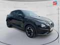 Nissan Juke 1.6 Hybrid 143ch N-Connecta 2023.5 Camera Noir - thumbnail 3
