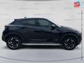 Nissan Juke 1.6 Hybrid 143ch N-Connecta 2023.5 Camera Noir - thumbnail 4
