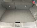 Nissan Juke 1.6 Hybrid 143ch N-Connecta 2023.5 Camera Noir - thumbnail 14