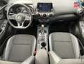 Nissan Juke 1.6 Hybrid 143ch N-Connecta 2023.5 Camera Noir - thumbnail 17